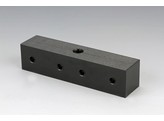I-CORE  LAMINATED - 4630.10