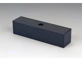 I-CORE  SOLID - 4630.20