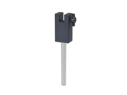 SUPPORT D AIMANT POUR LE br/ MOTEUR/GENERATEUR - 4708.10
