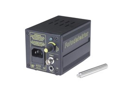 PHOTODETECTOR - 2885.50