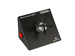 MOTOR FOR SOLAR CELL - 5005.00
