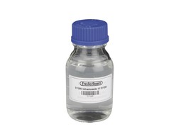 LIQUIDE D EXTRACTION POUR LE GENERATEUR ISOTOPIQUE - 5112.05
