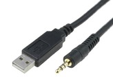 ADAPTATEUR USB DE COMMUNICATION - 5125.65