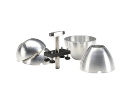 CIBLES DE DIFFUSION COMPTON