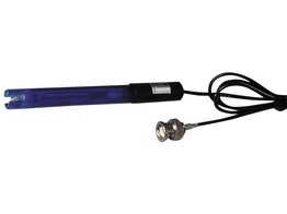 PH PROBE  EPOXY/BNC - 5415.20
