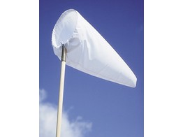  br/  br/  br/  br/  br/  br/ REPLACEMENT NET BAG  FOR 7608.20  - 7608.60