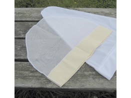 REPLACEMENT NET BAG  FOR 7608.22  - 7608.74