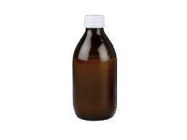 NUTRIENT AGAR  PEPTONE MEAT EXTRACT  BOT - 8007.38