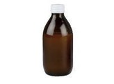 NUTRIENT AGAR  PEPTONE MEAT EXTRACT  BOT - 8007.38
