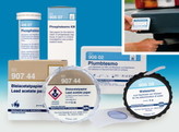 QUALITATIVE TEST PAPER WATESMO