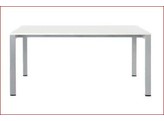 TAFEL TAKE 4  AFM. 200X80 CM