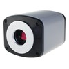 COLOR HD HIGH DEFINTION HIGH SPEED CAMERA 720P - VC3031