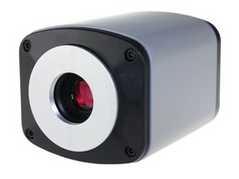 COLOR HD HIGH DEFINTION HIGH SPEED CAMERA 5 8 MP