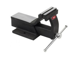 BANKSCHROEF - STEVIG MODEL - 100MM