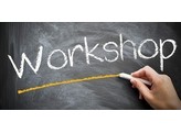 WORKSHOP DATALOGGING PROVINCIE OOST VLAANDEREN