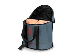 SAC DE TRANSPORT POUR  SEYMOUR II  SIMULATEUR