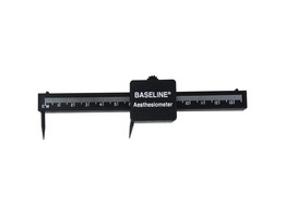 BASELINE TWO POINT AESTHESIOMETER - W54067