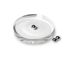 ROLLING PENDULUM br/  br/  - U40801