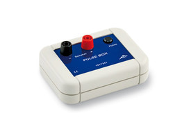 IMPULSBOX K br/  br/  br/  - br/  U8498281