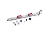 TROLLEY TRACK br/  br/  - U3500