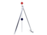 KATER S REVERSIBLE PENDULUM- U30045