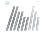 ERWEITERUNGSSATZ ELASTIZITATSMODUL br/  - U8557270