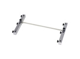 STAND WITH H-SHAPED BASE br/  br/  - U8557440