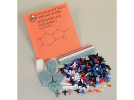 MINIT STUDENTENSET BIOCHEMIE