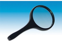 LOEP MET STEEL 3 5X DIAMETER 50 MM