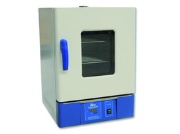 Incubators 30 L  series 636 PLUS