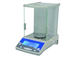 BALANS SERIE 5133   100G / 0 001G