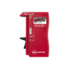 BATTERIETESTER -AMPROBE BAT-250