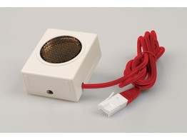 MOTION DETECTOR BT55I  FOR CLAB  WILAB EN VINCILAB 2 