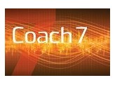 COACH 7- SOFTWARE - BYOD 5-YEARS SITE LICENSE
