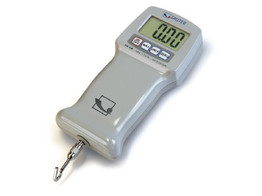 DIGITALES KRAFTMESSGERAT FK250