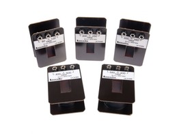 TRANSFORMER SYSTEM  COIL SET