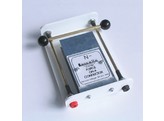 FORCE ON A CONDUCTOR APPARATUS