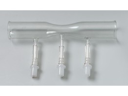 TUBE DE VENTURI -29091
