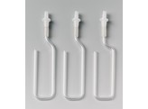 U-ROHR-MANOMETER - 29092