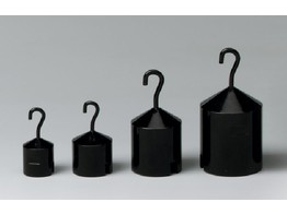 WEIGHT WITH HOOK  500 G