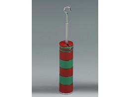 JEU DE MASSES FENDUES 300G - 42381