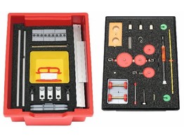 BOITE SEG MECANIQUE 2.0 - 43010