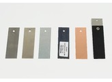 ZINC ELECTRODE - 51752