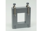 U-AND I-CORE WITH CLAMPS - 54100