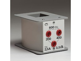SPULE MIT 600 WINDUNGEN - 54110