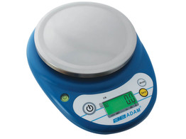  b Balances serie CB /b 