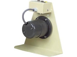 TACHOMETRIC DYNAMO - 10V/1000RPM  FOR 300W MACHINE 
