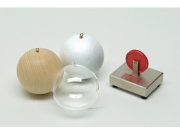 BUOYANCY APPARATUS -44235