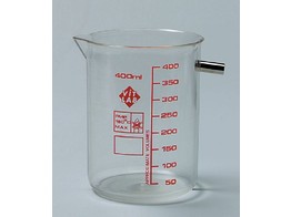 UBERLAUFGEFA   400 ML