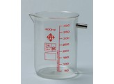 DISPLACEMENT VESSEL 400ML